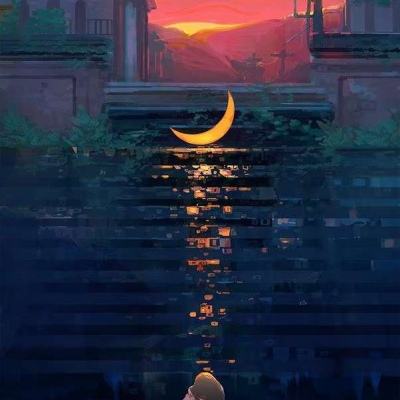 黄金价格大幅上调！银行集体提示风险 投资者陷“去留两难”